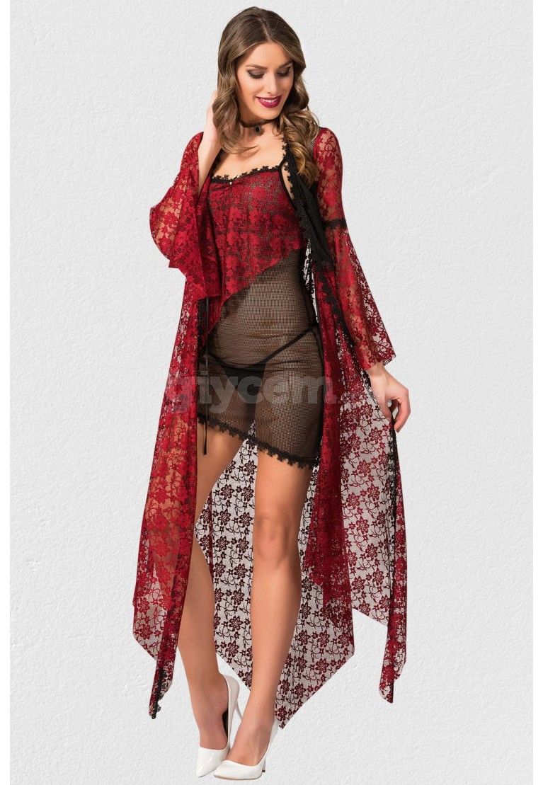 www.pijamafoni.com-Mite Love-ML-5637-31