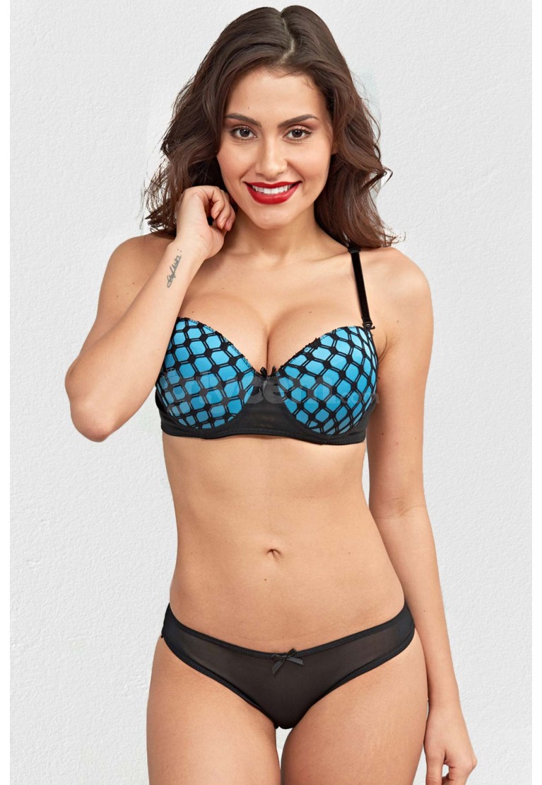 www.pijamafoni.com-Mite Love-ML-2129-31