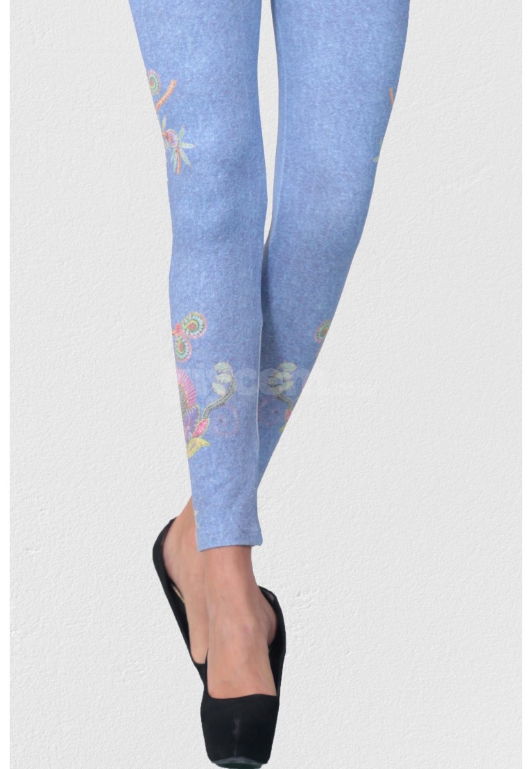 www.pijamafoni.com-Mite Love-ML-6036-31