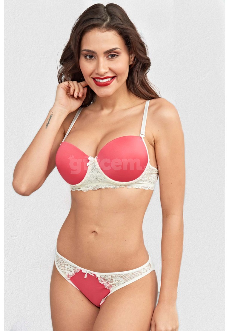 www.pijamafoni.com-Mite Love-ML-2134-31