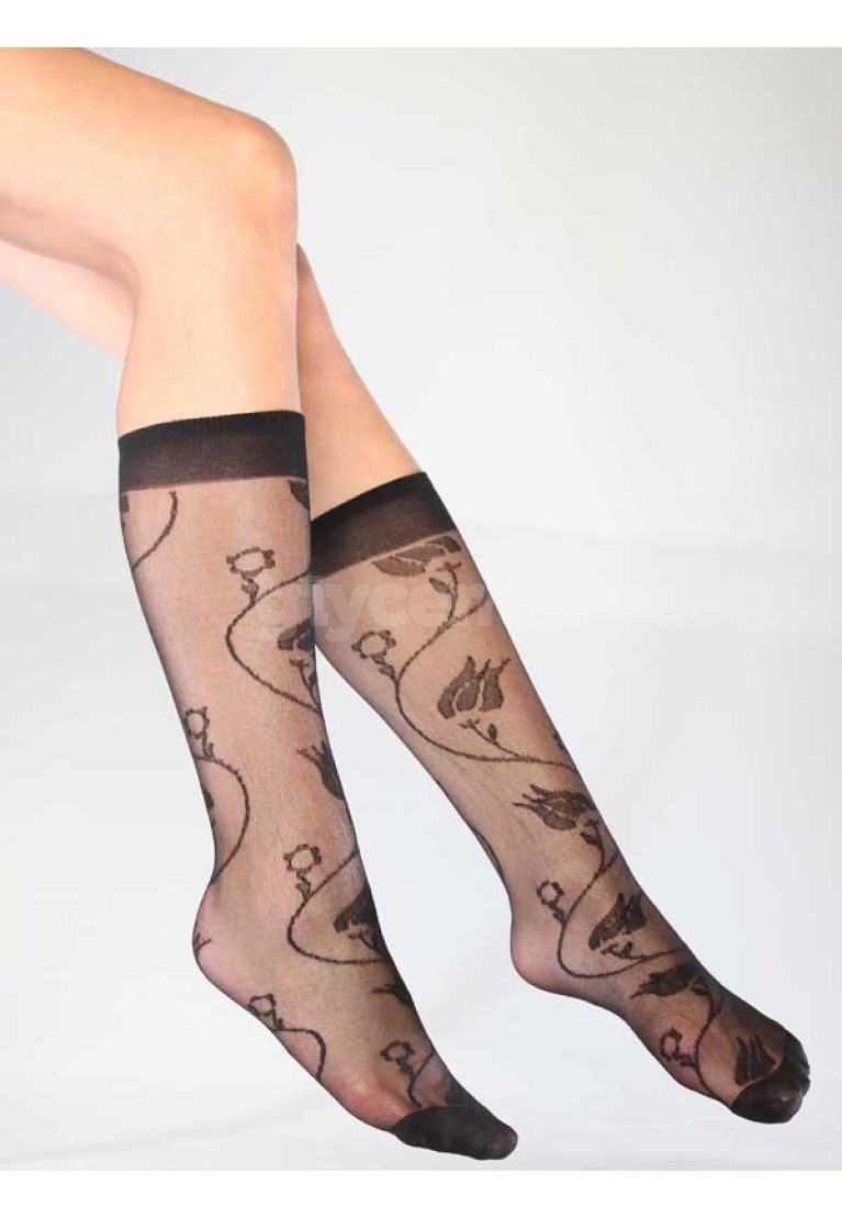 www.pijamafoni.com-Mite Love-ML-1422-31