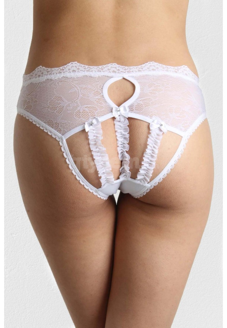 www.pijamafoni.com-Mite Love-ML-1546-31
