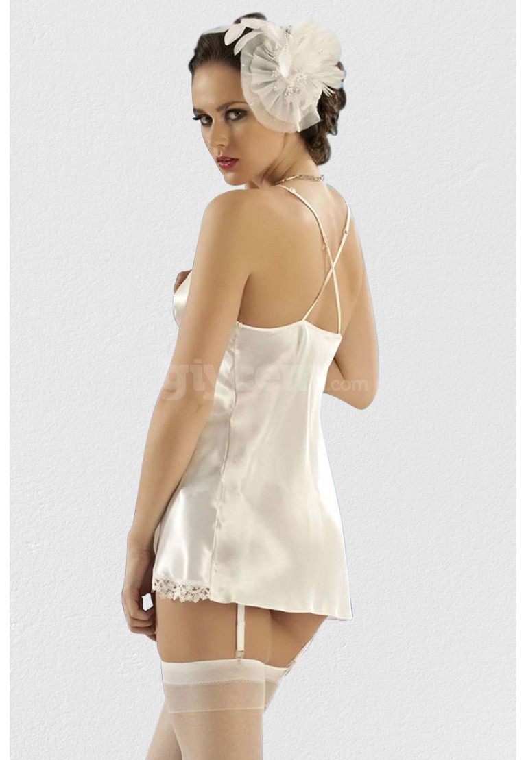 www.pijamafoni.com-Mite Love-ML-1648-31