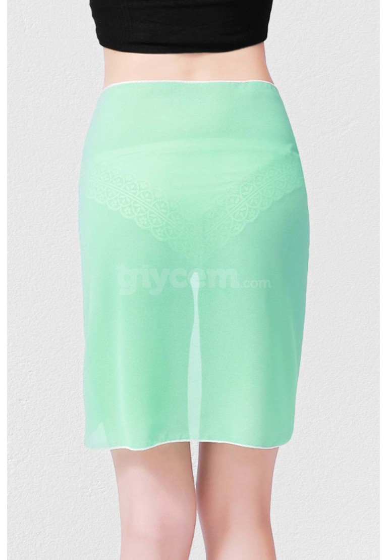 www.pijamafoni.com-Mite Love-ML-5503-31