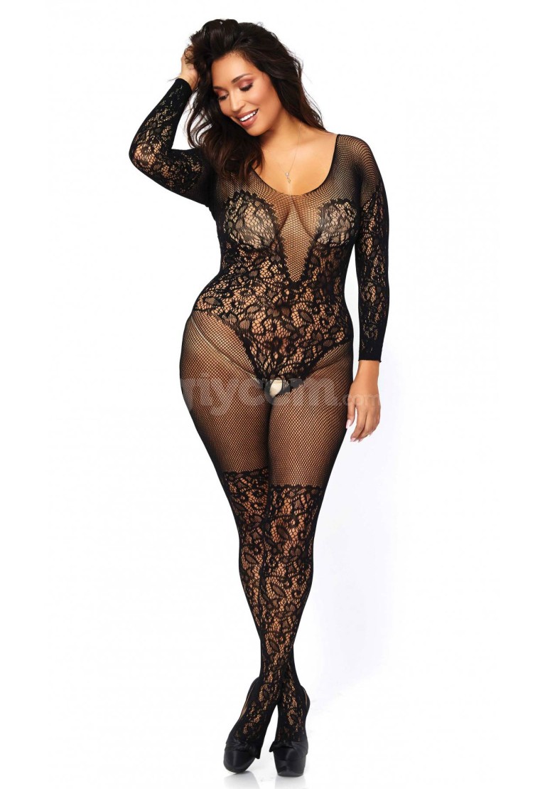 www.pijamafoni.com-Mite Love-ML-5745-31