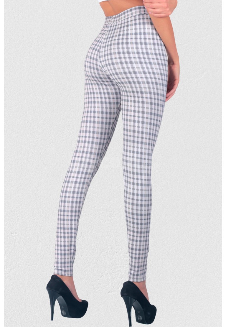 www.pijamafoni.com-Mite Love-ML-6041-31