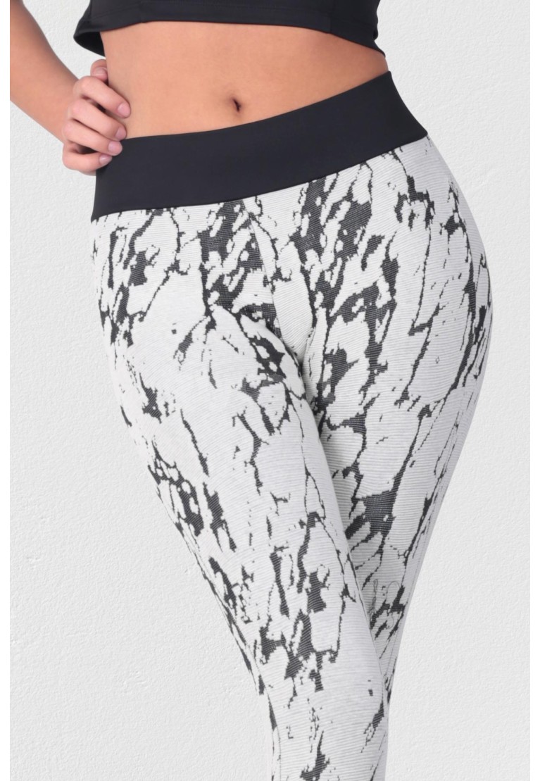 www.pijamafoni.com-Mite Love-ML-6010-31