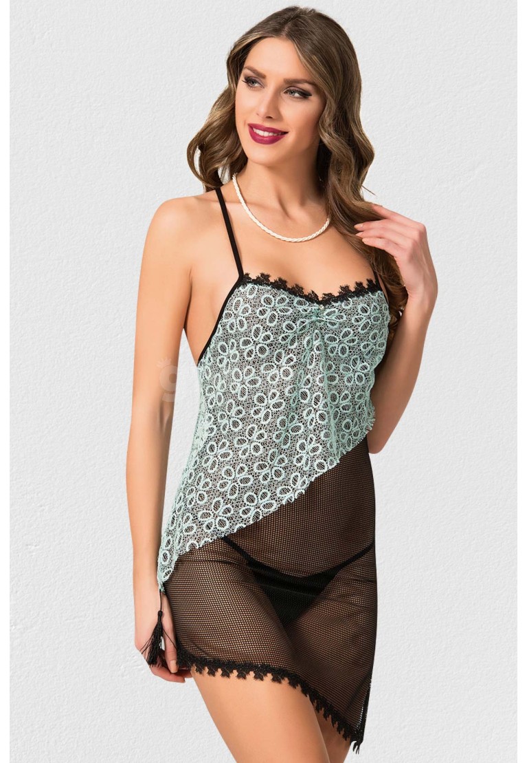 www.pijamafoni.com-Mite Love-ML-5643-31