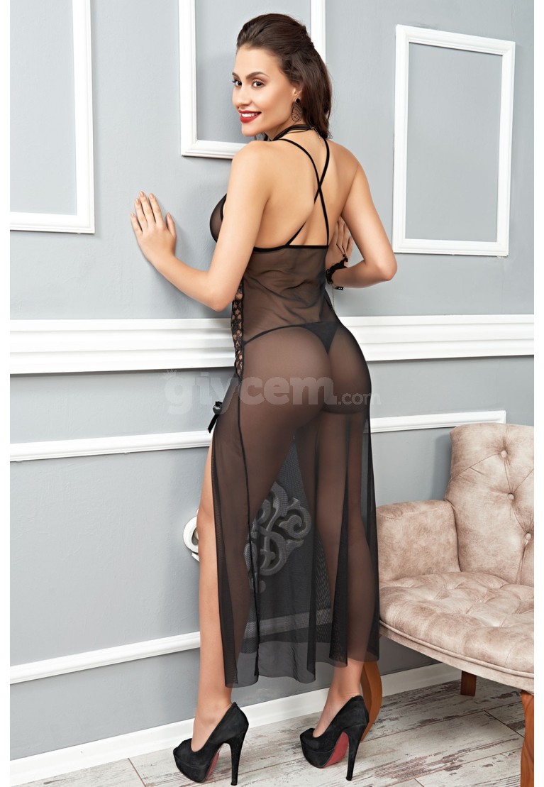 www.pijamafoni.com-Mite Love-ML-2215-31