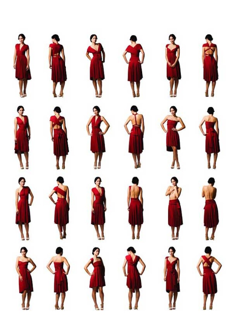 www.pijamafoni.com-Mite Love-ML-1906-31