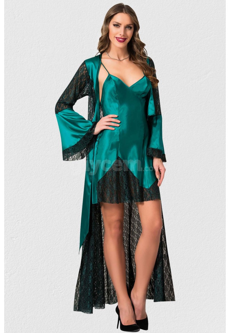 www.pijamafoni.com-Mite Love-ML-5651-31