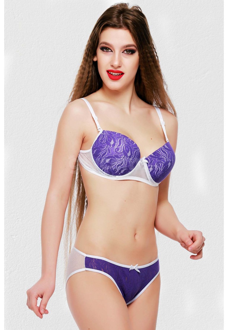 www.pijamafoni.com-Mite Love-ML-2257-31