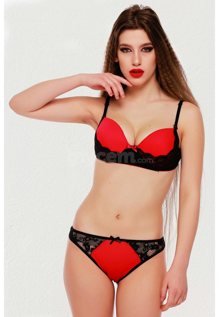www.pijamafoni.com-Mite Love-ML-2253-31