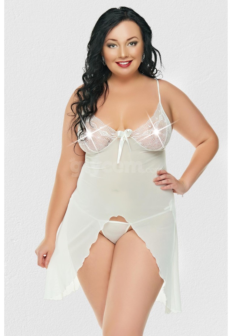 www.pijamafoni.com-Mite Love-ML-2085-31