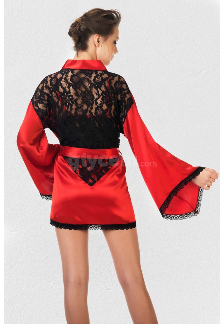 www.pijamafoni.com-Mite Love-ML-2159-31