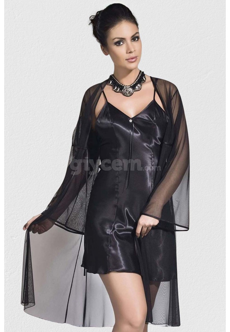 www.pijamafoni.com-Mite Love-ML-1735-31
