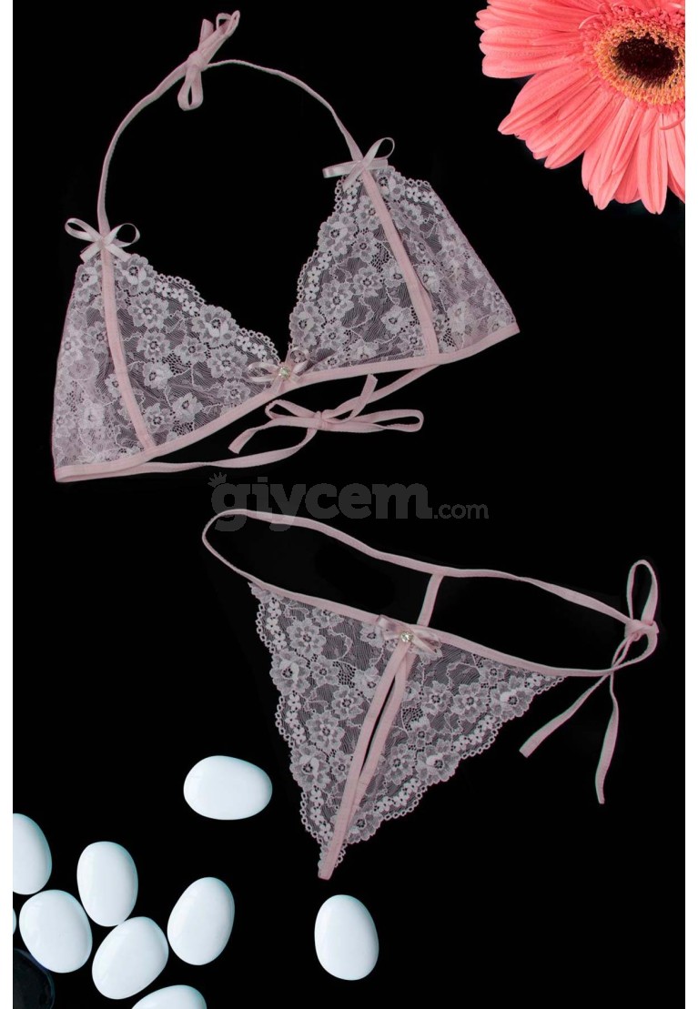 www.pijamafoni.com-Mite Love-ML-5752-31
