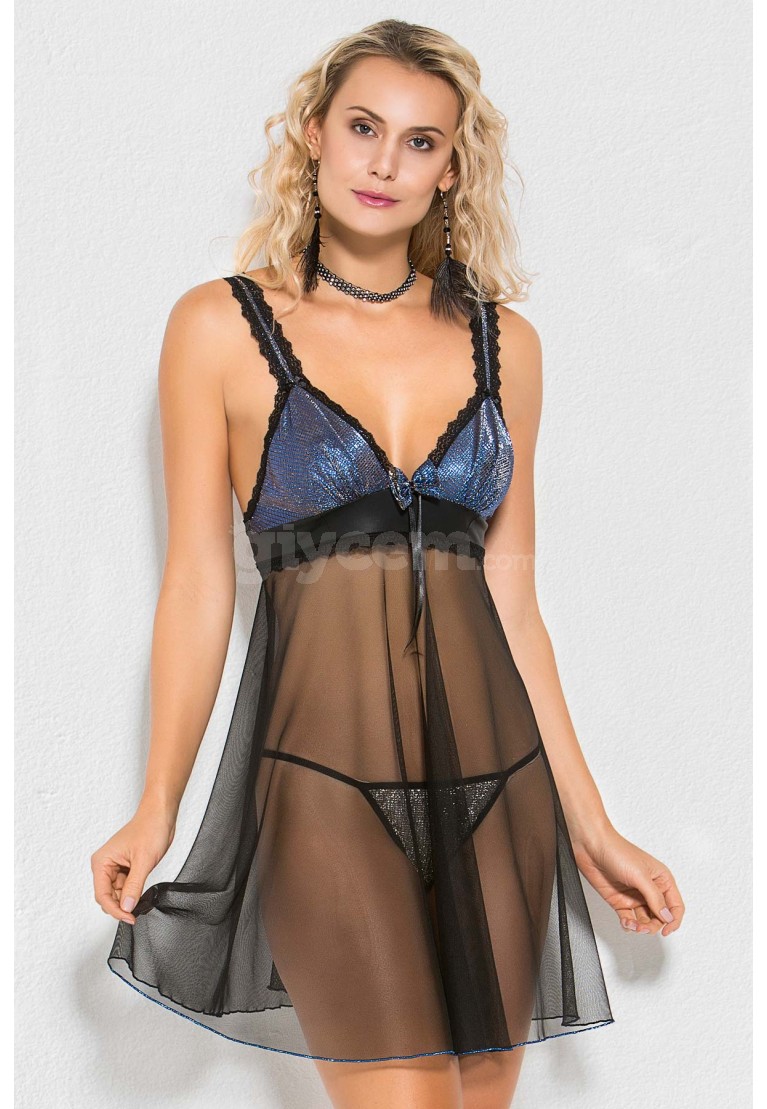 www.pijamafoni.com-Mite Love-ML-5601-31