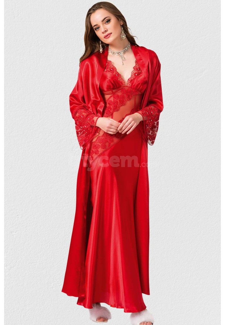 www.pijamafoni.com-Mite Love-ML-5628-31