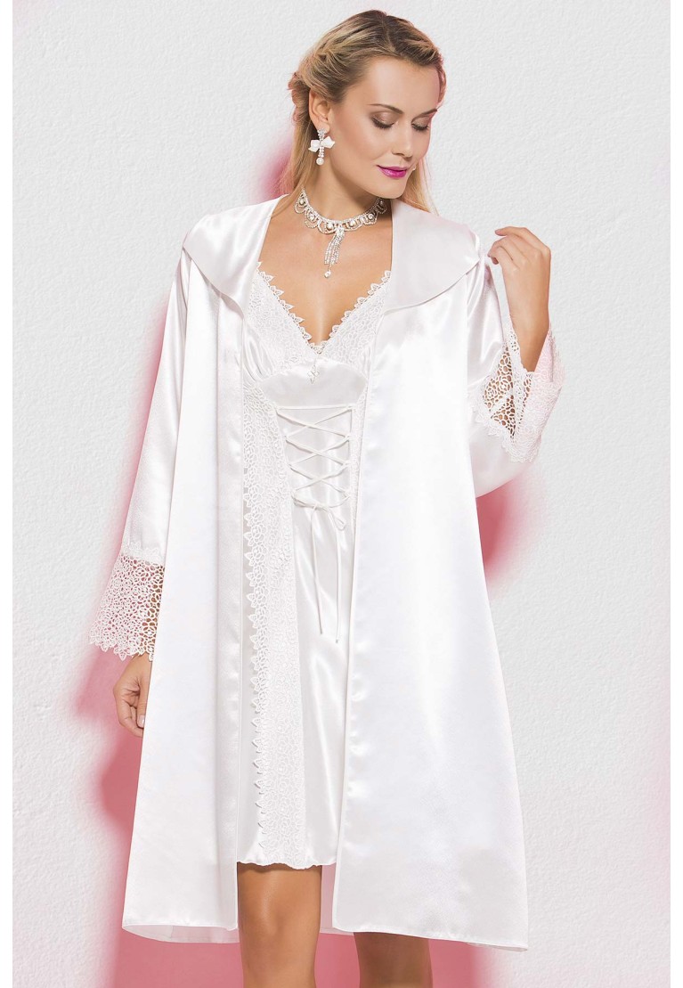 www.pijamafoni.com-Mite Love-ML-1736-31
