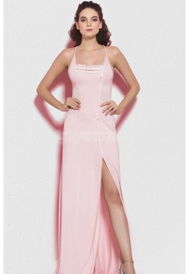 www.pijamafoni.com-Mite Love-ML-1857-31