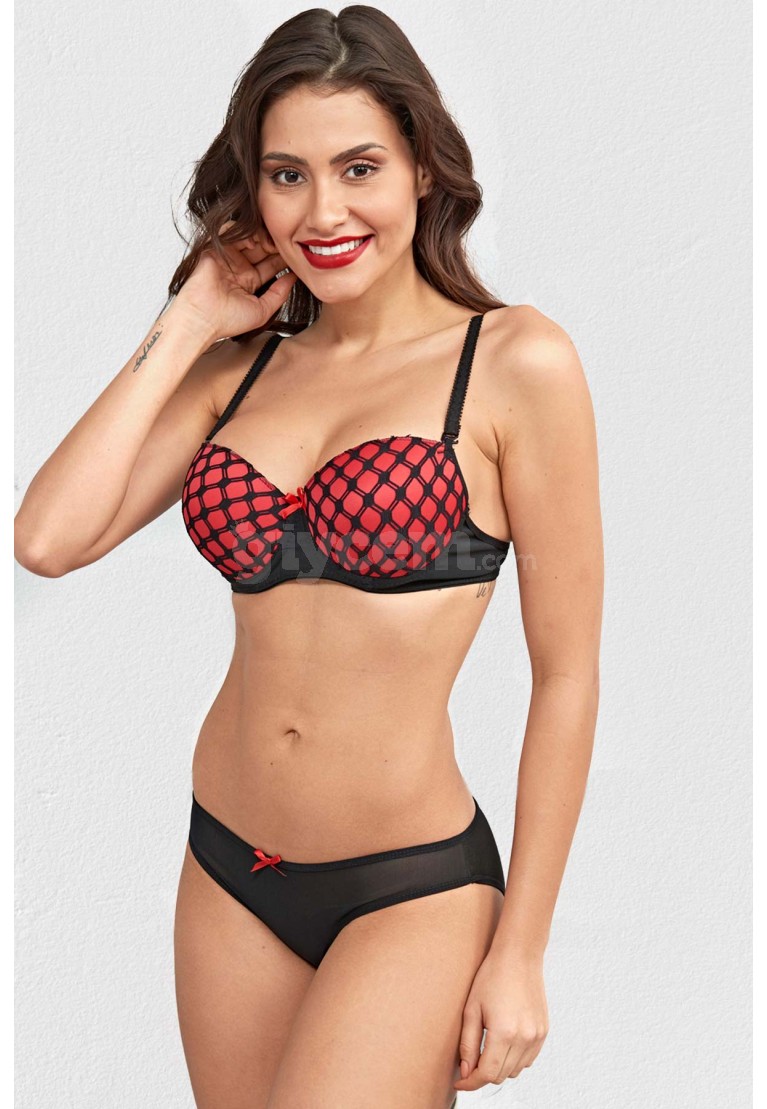 www.pijamafoni.com-Mite Love-ML-2133-31