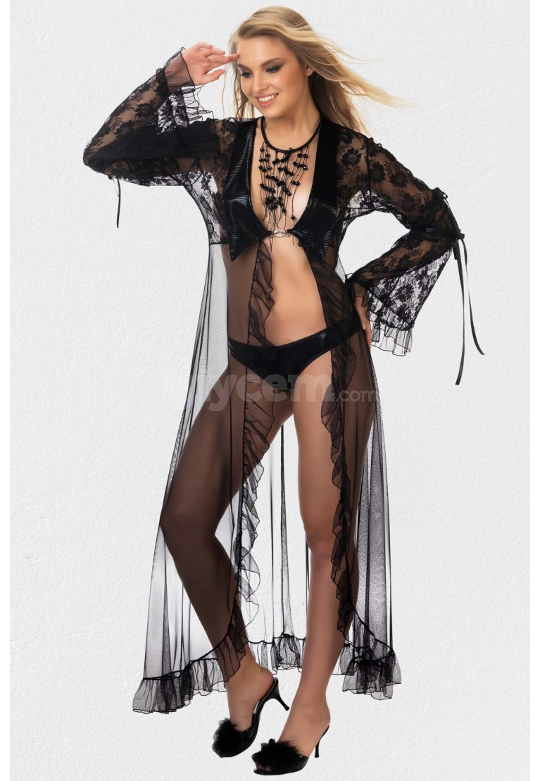 www.pijamafoni.com-Mite Love-ML-5674-31
