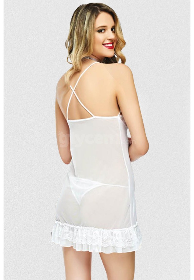www.pijamafoni.com-Mite Love-ML-2081-31