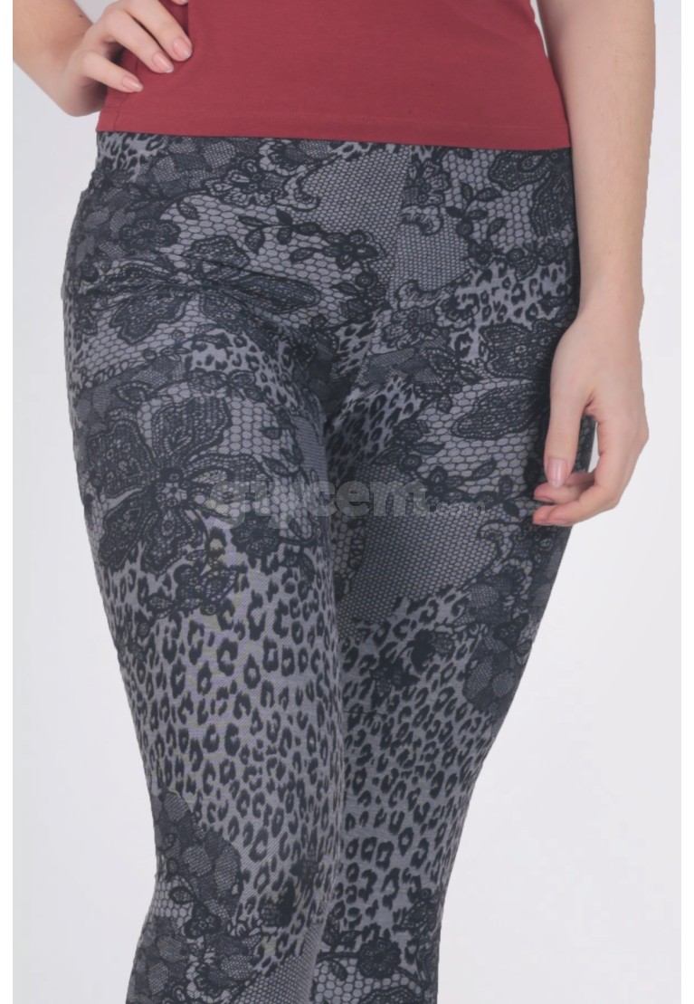 www.pijamafoni.com-Mite Love-ML-6042-31