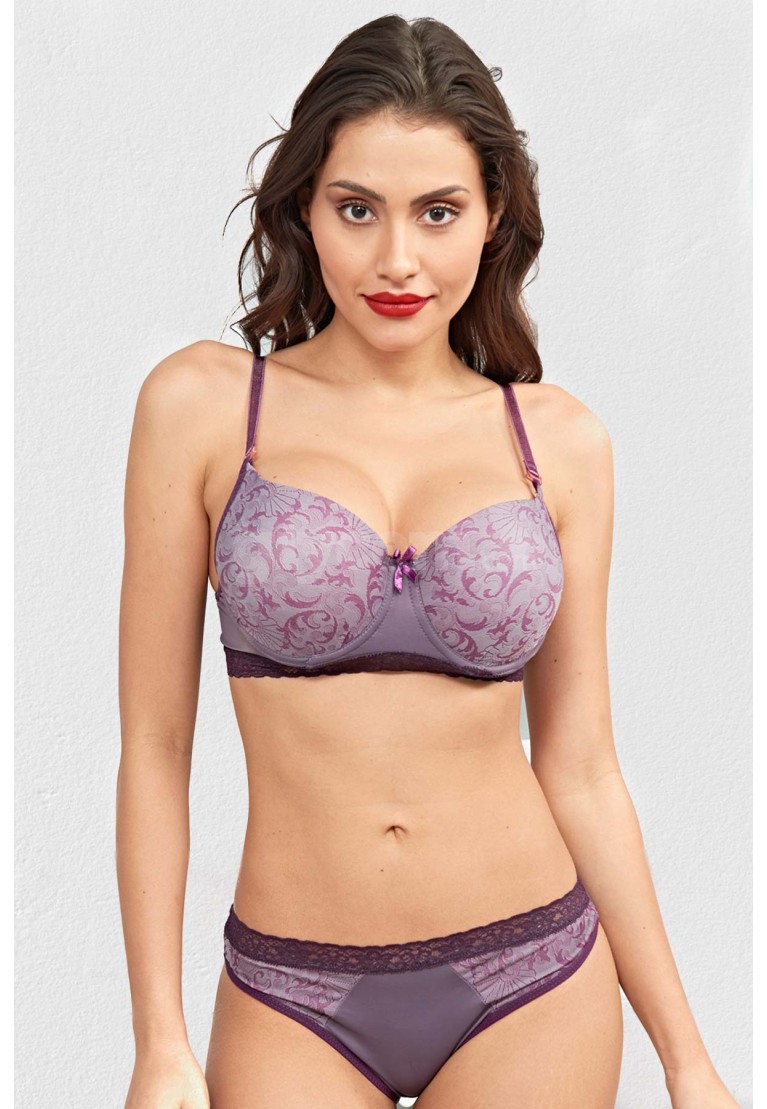 www.pijamafoni.com-Mite Love-ML-2139-31