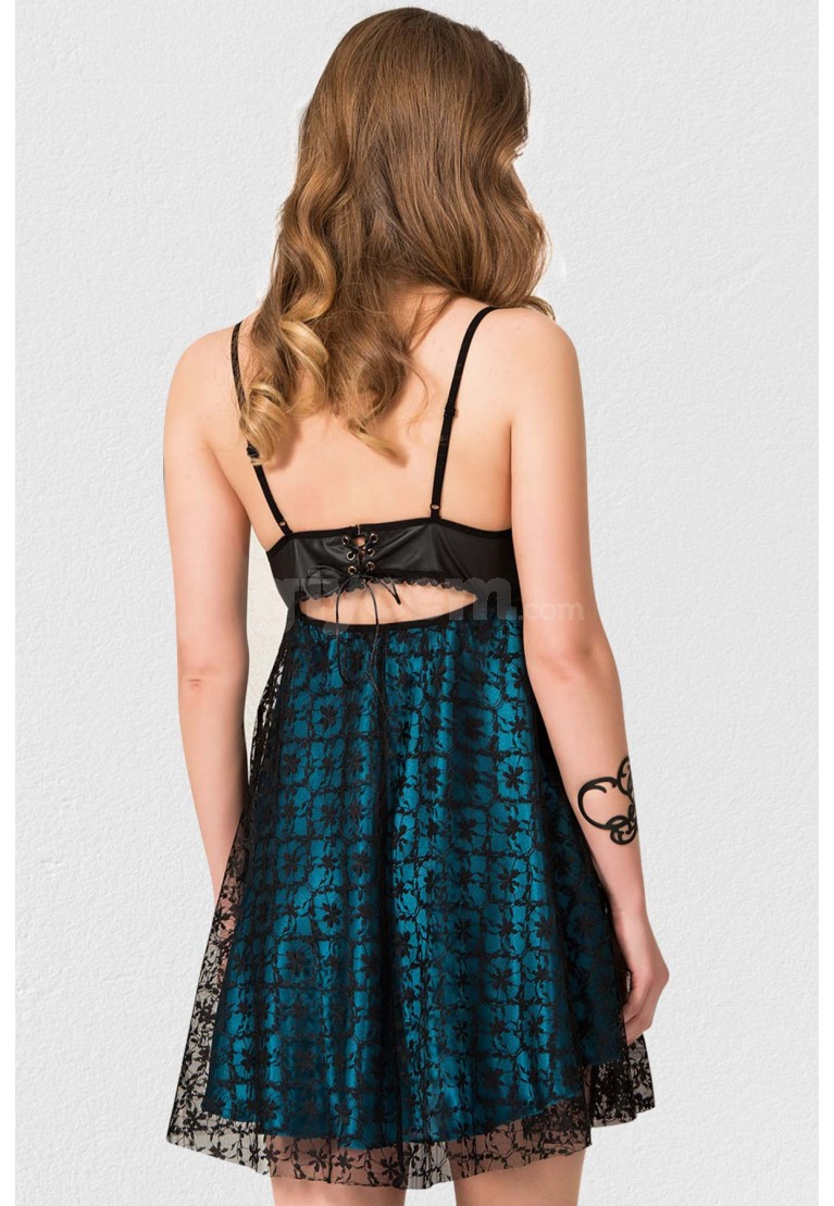 www.pijamafoni.com-Mite Love-ML-5612-31