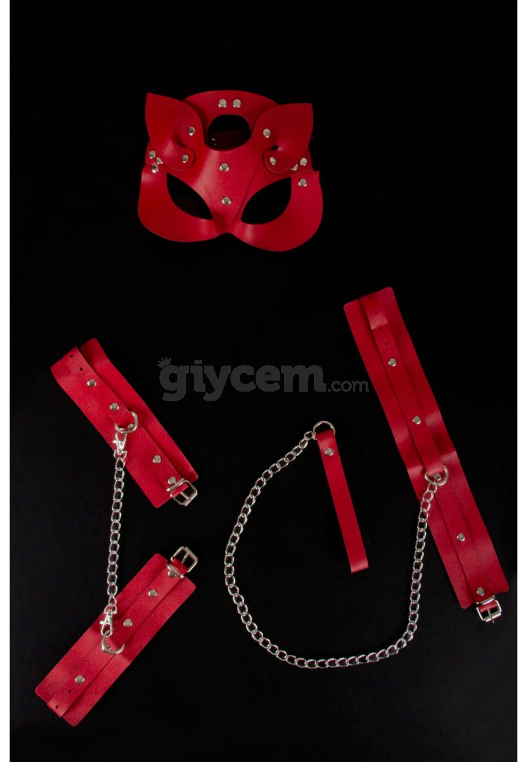 www.pijamafoni.com-Mite Love-ML-5750-31