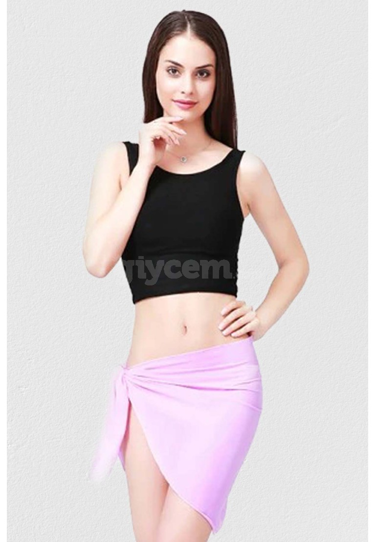 www.pijamafoni.com-Mite Love-ML-5508-31
