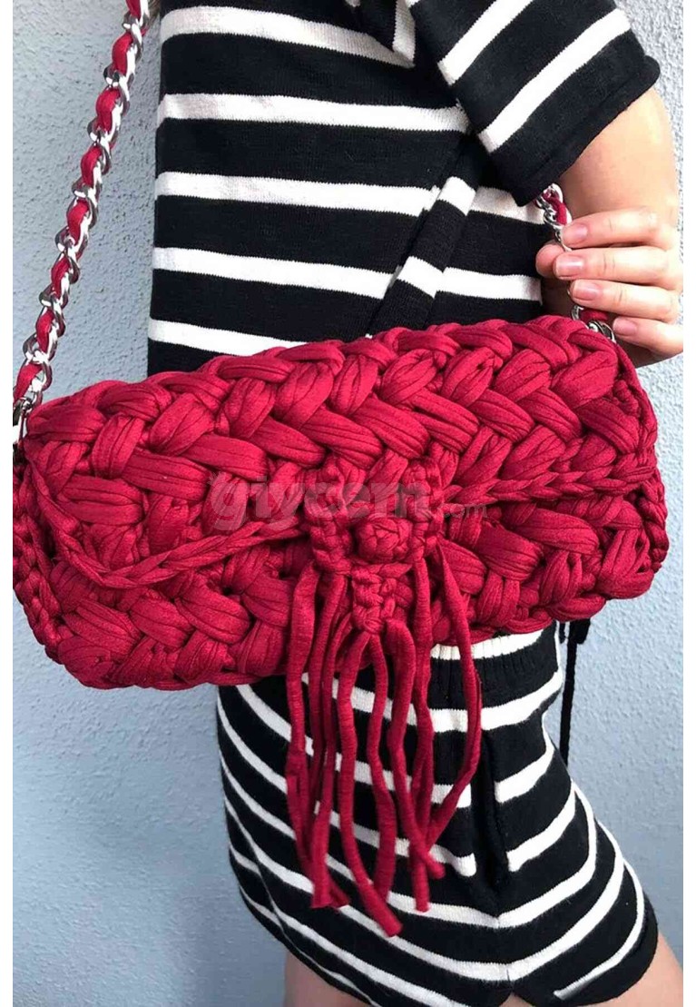 www.pijamafoni.com-CLOEPATRA-MS5800-KIRMIZI-31