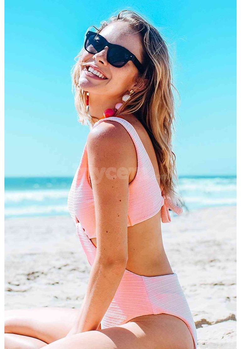 www.pijamafoni.com-Angelsin-ANGELSİN-MS4296-PEMBE-31