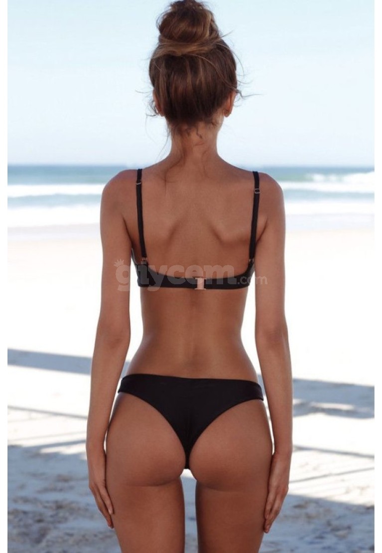 www.pijamafoni.com-Angelsin-ANGELSİN-MS4254-31