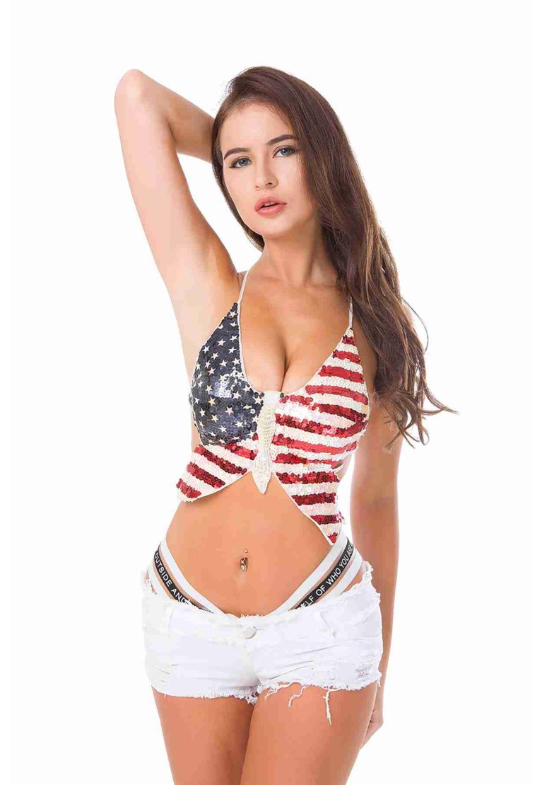 www.pijamafoni.com-MERRY SEE-MERRYSEE-MS2455-BEYAZ-31