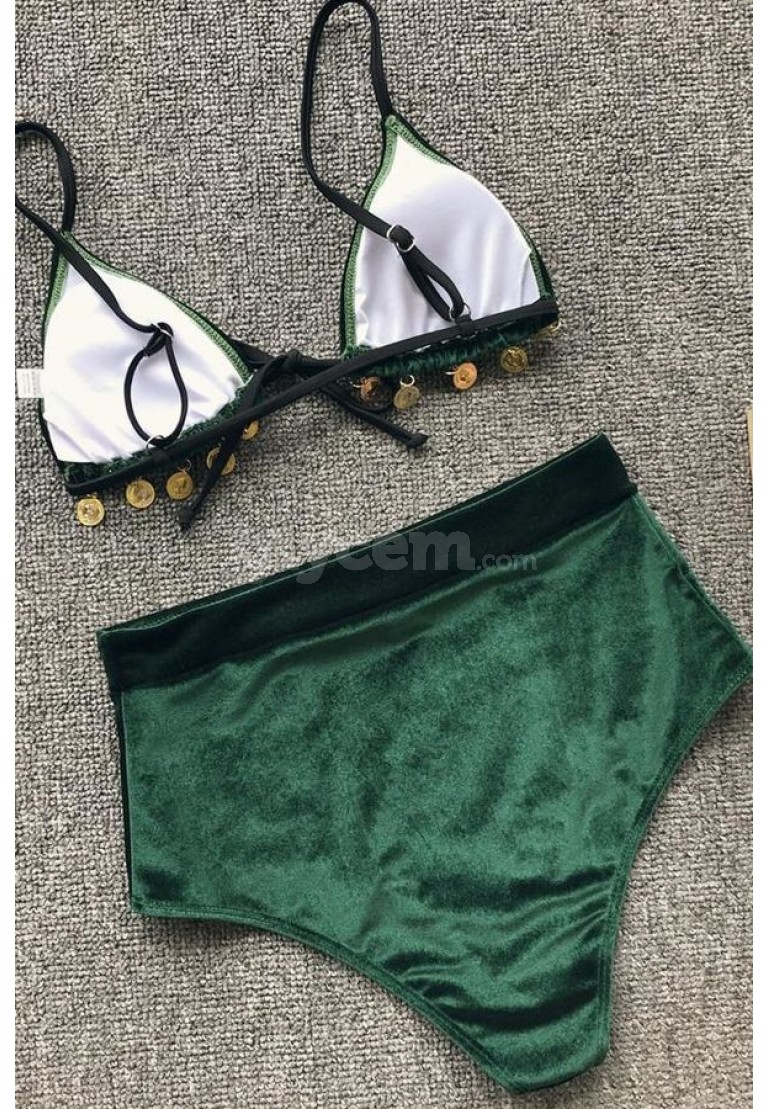 www.pijamafoni.com-Angelsin-ANGELSİN-MS4286-31