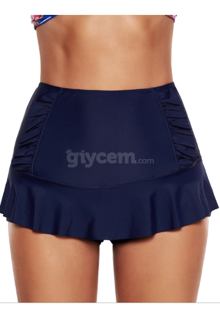 www.pijamafoni.com-Angelsin-ANGELSİN-MS4268-31