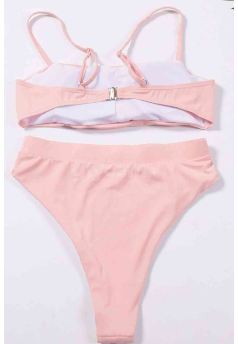 www.pijamafoni.com-Angelsin-ANGELSİN-MS4112-PEMBE-31