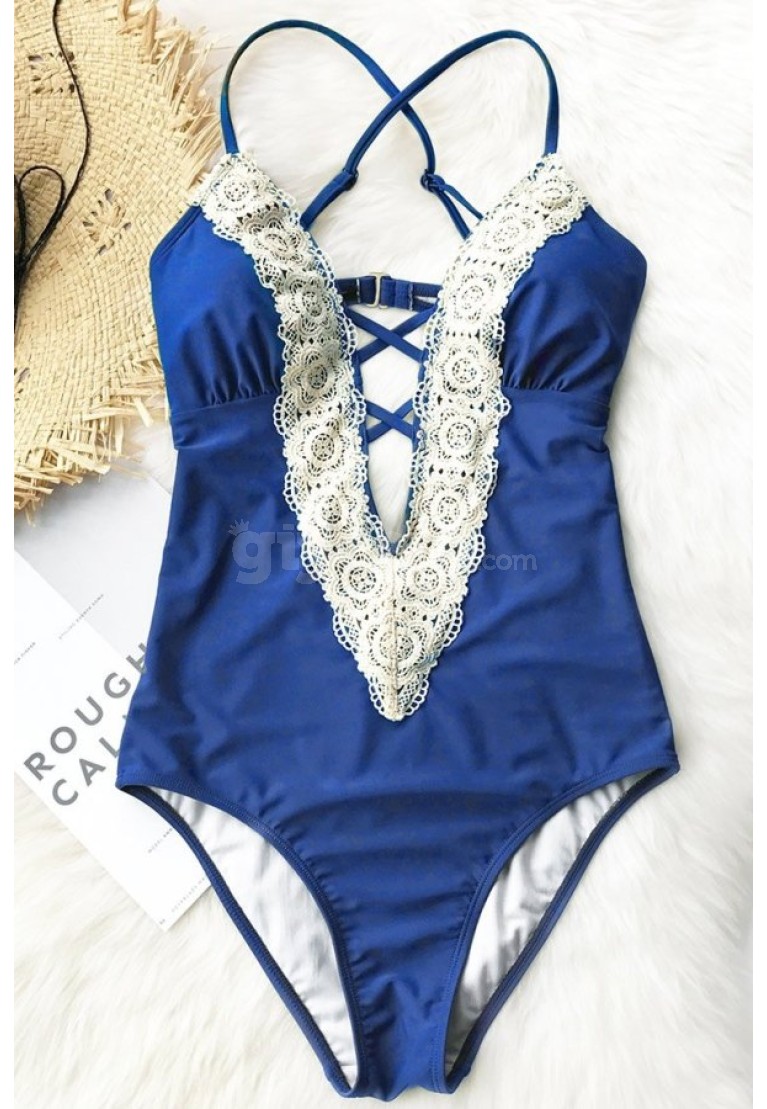 www.pijamafoni.com-Angelsin-ANGELSİN-MS4221-31