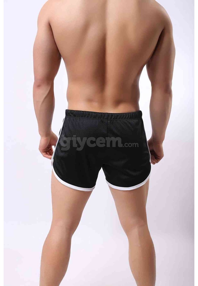 www.pijamafoni.com-Angelsin-ANGELSİN-MS3411-SİYAH-31