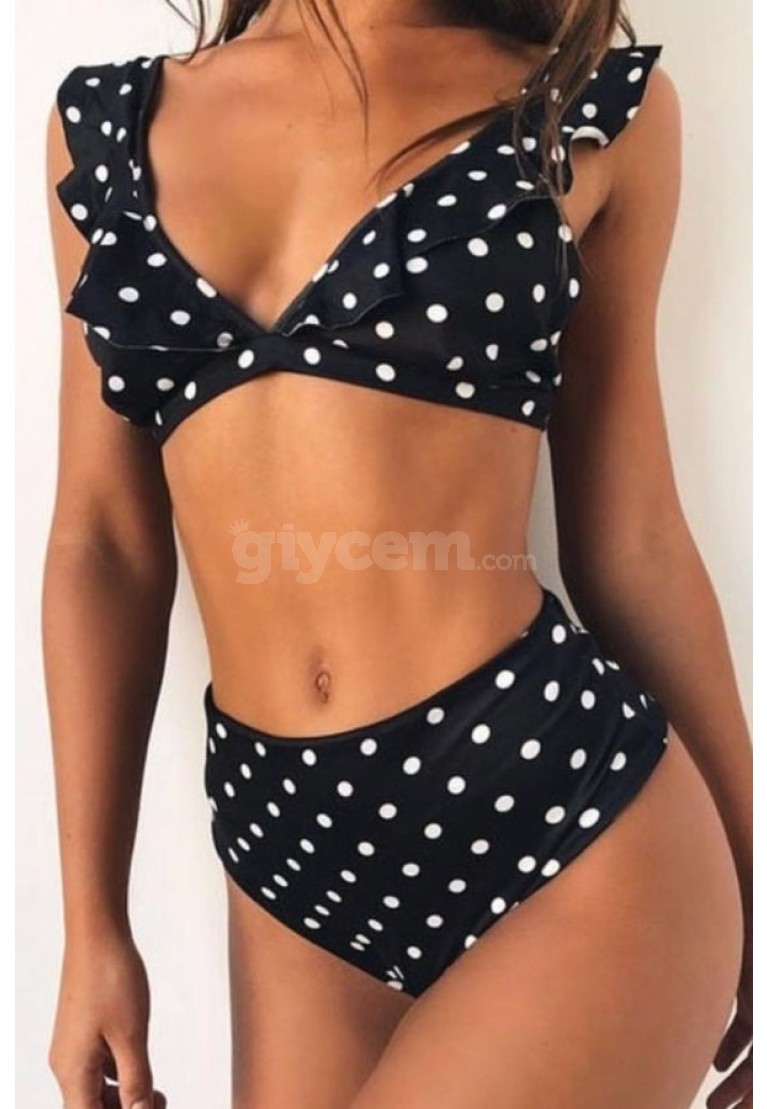 www.pijamafoni.com-Angelsin-ANGELSİN-MS4222-31