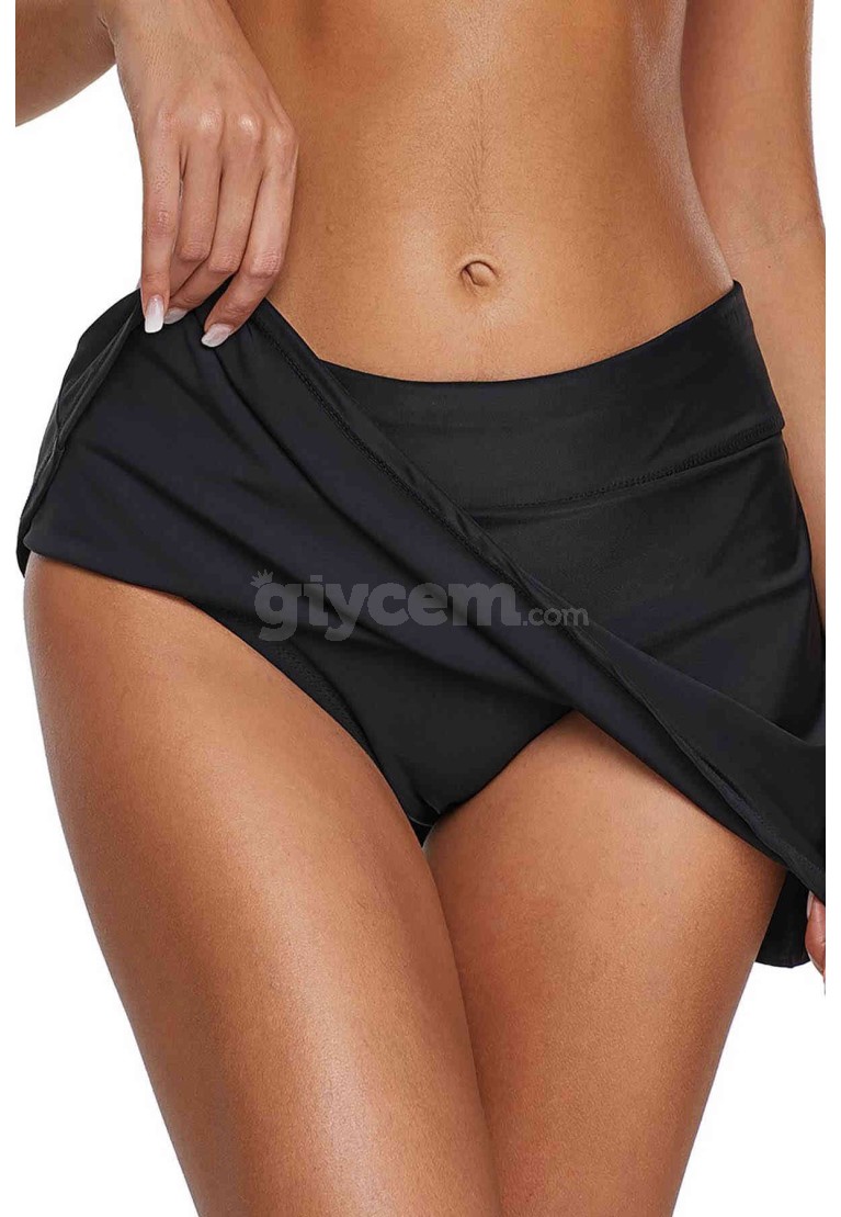 www.pijamafoni.com-Angelsin-ANGELSİN-MS4119-SİYAH-31