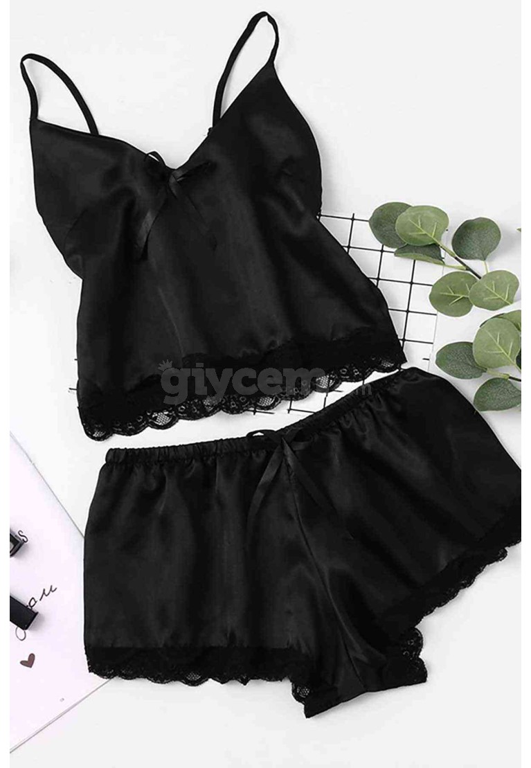 www.pijamafoni.com-MERRY SEE-MERRYSEE-MS2320-SİYAH-31
