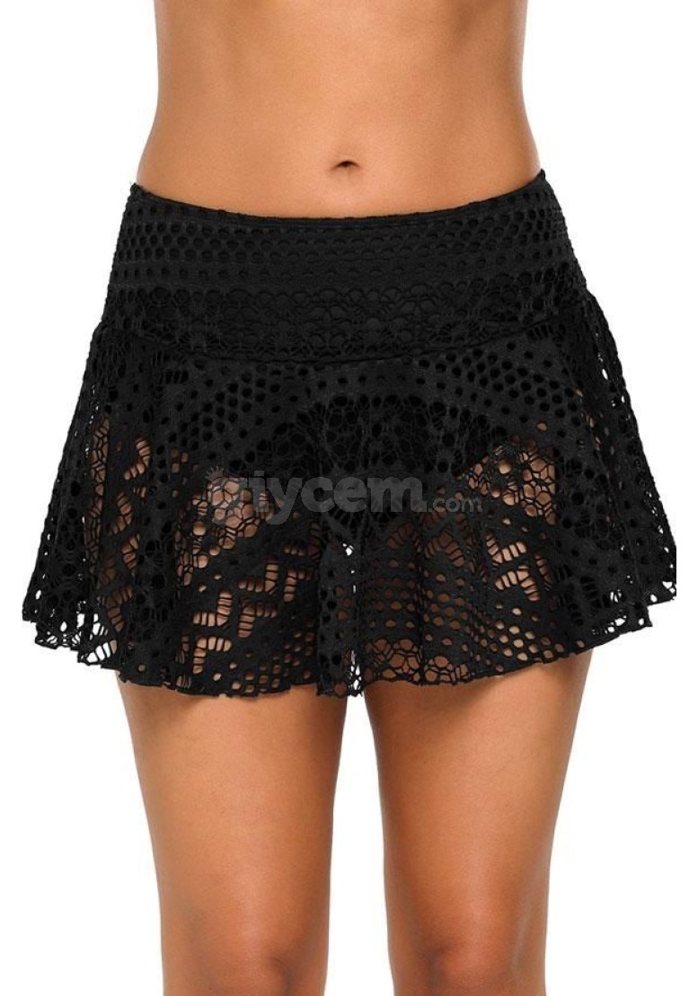 www.pijamafoni.com-Angelsin-ANGELSİN-MS4102-31