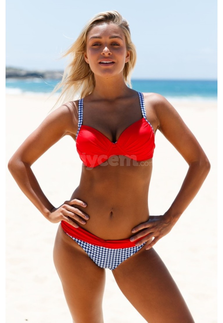 www.pijamafoni.com-Angelsin-ANGELSİN-MS41871-2-31
