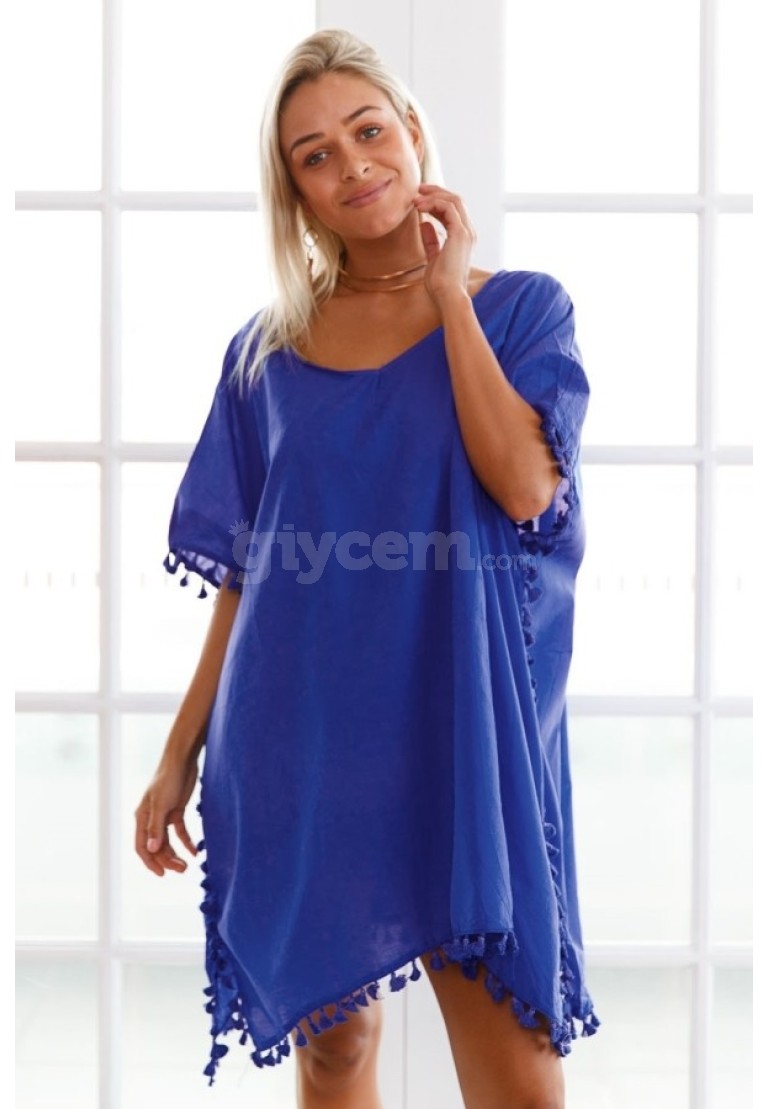 www.pijamafoni.com-Angelsin-ANGELSİN-MS42162-5-31