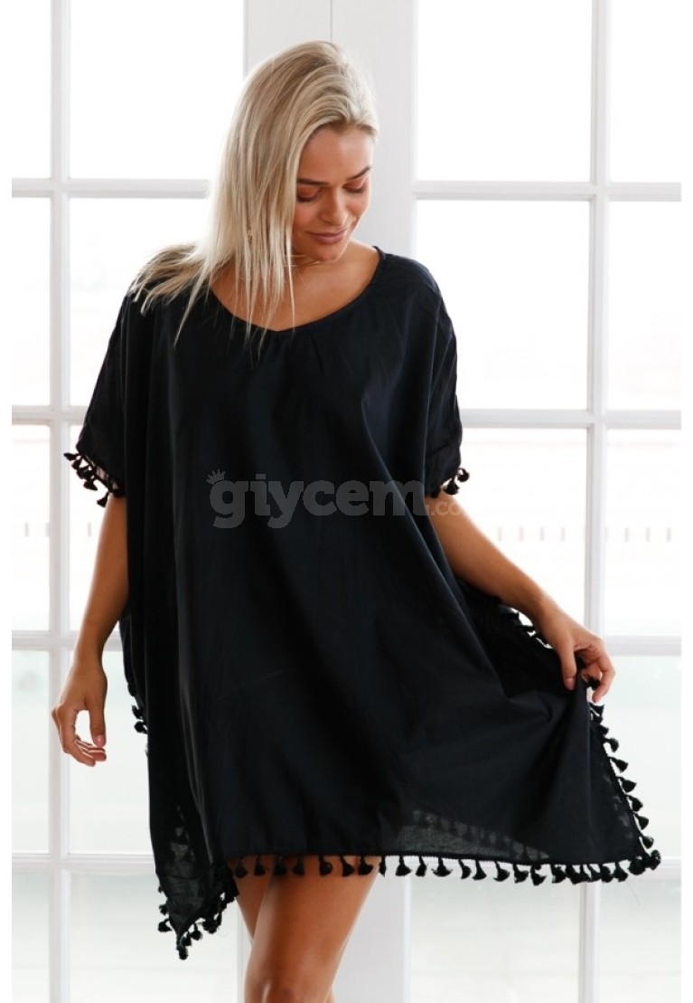 www.pijamafoni.com-Angelsin-ANGELSİN-MS42162-2-31