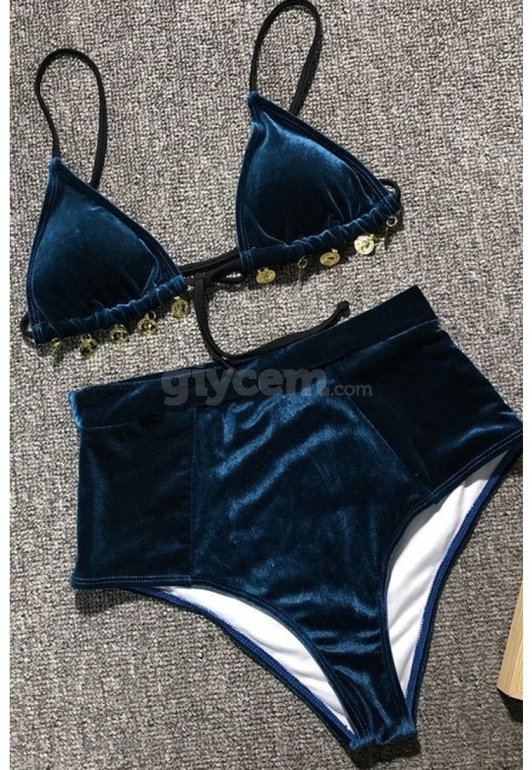 www.pijamafoni.com-Angelsin-ANGELSİN-MS4287-31